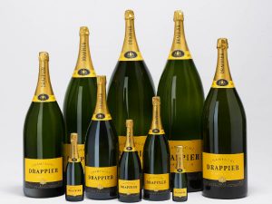 Drappier Champagne